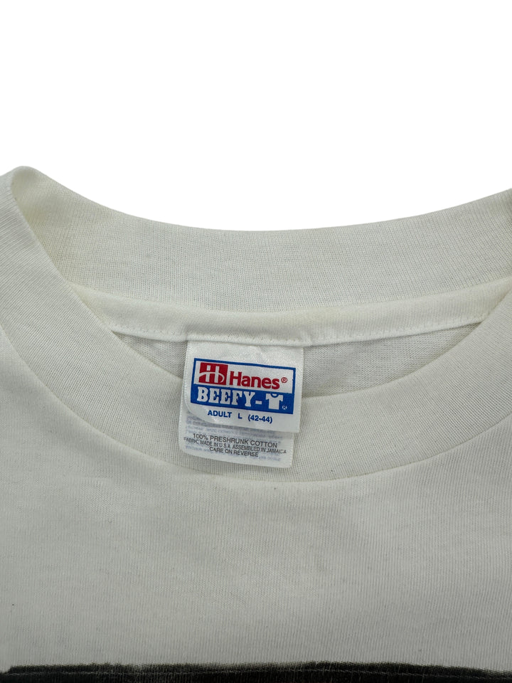 1990s Wynonna Judd T-shirt