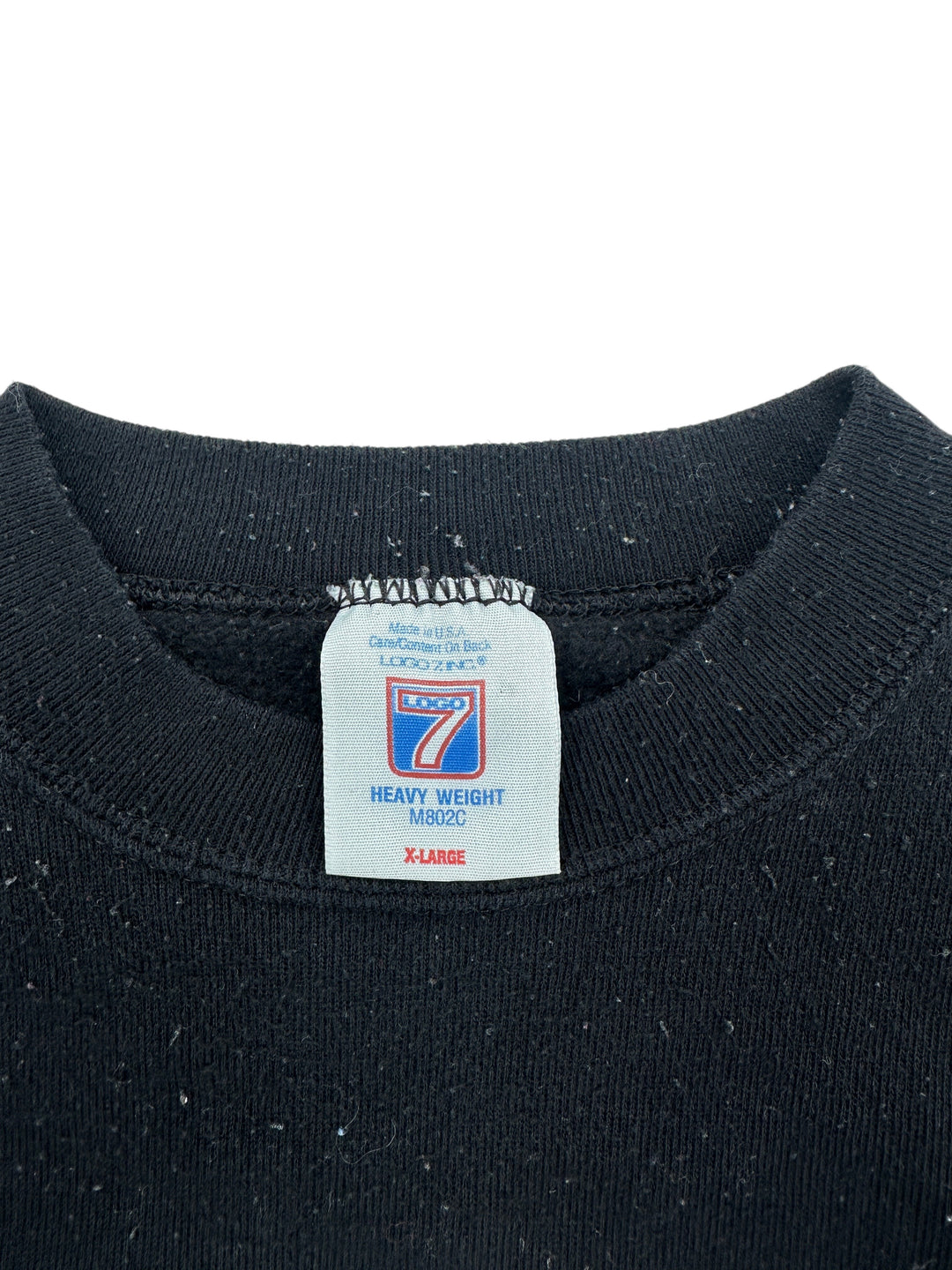 1990s Pittsburgh Steelers  NFL AFL Crewneck