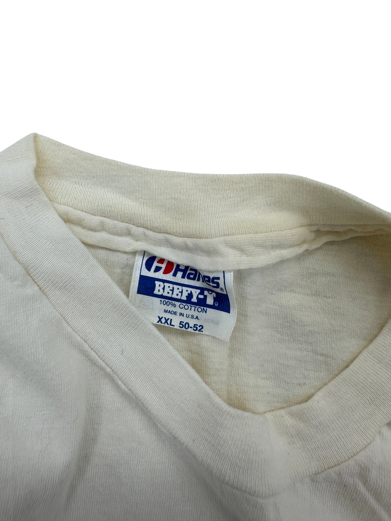 Jackson-Milton Blue Jays T-shirt