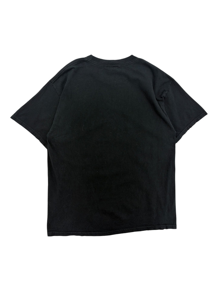 2000s My Chemical Romance T-shirt