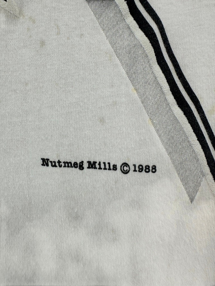 1980s Orlando Magic T-shirt