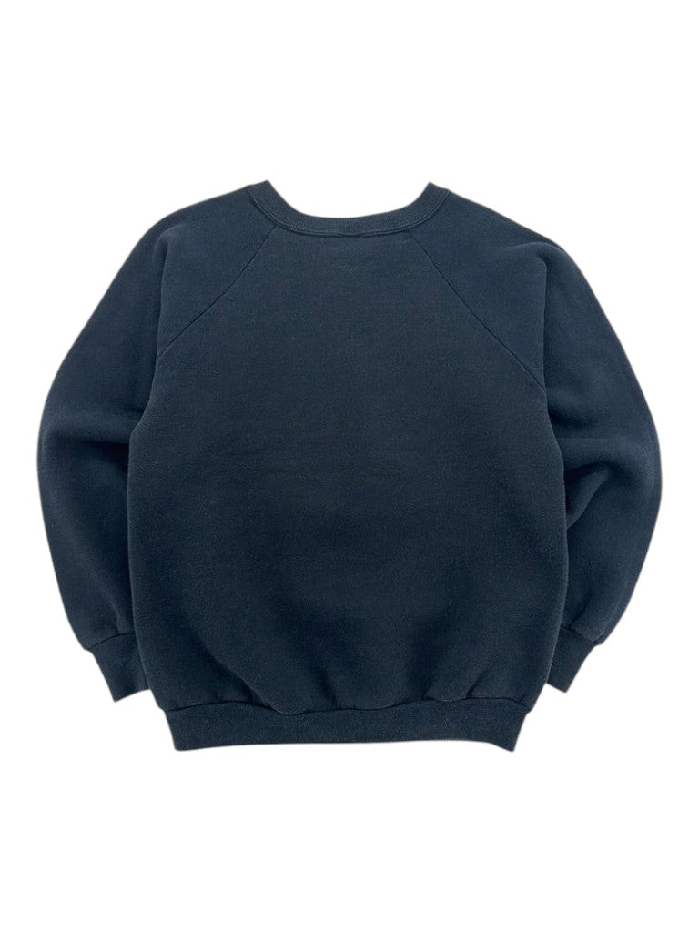 1990s Gucci Bootleg Crewneck