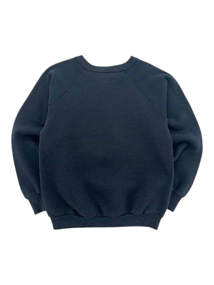 1990s Gucci Bootleg Crewneck