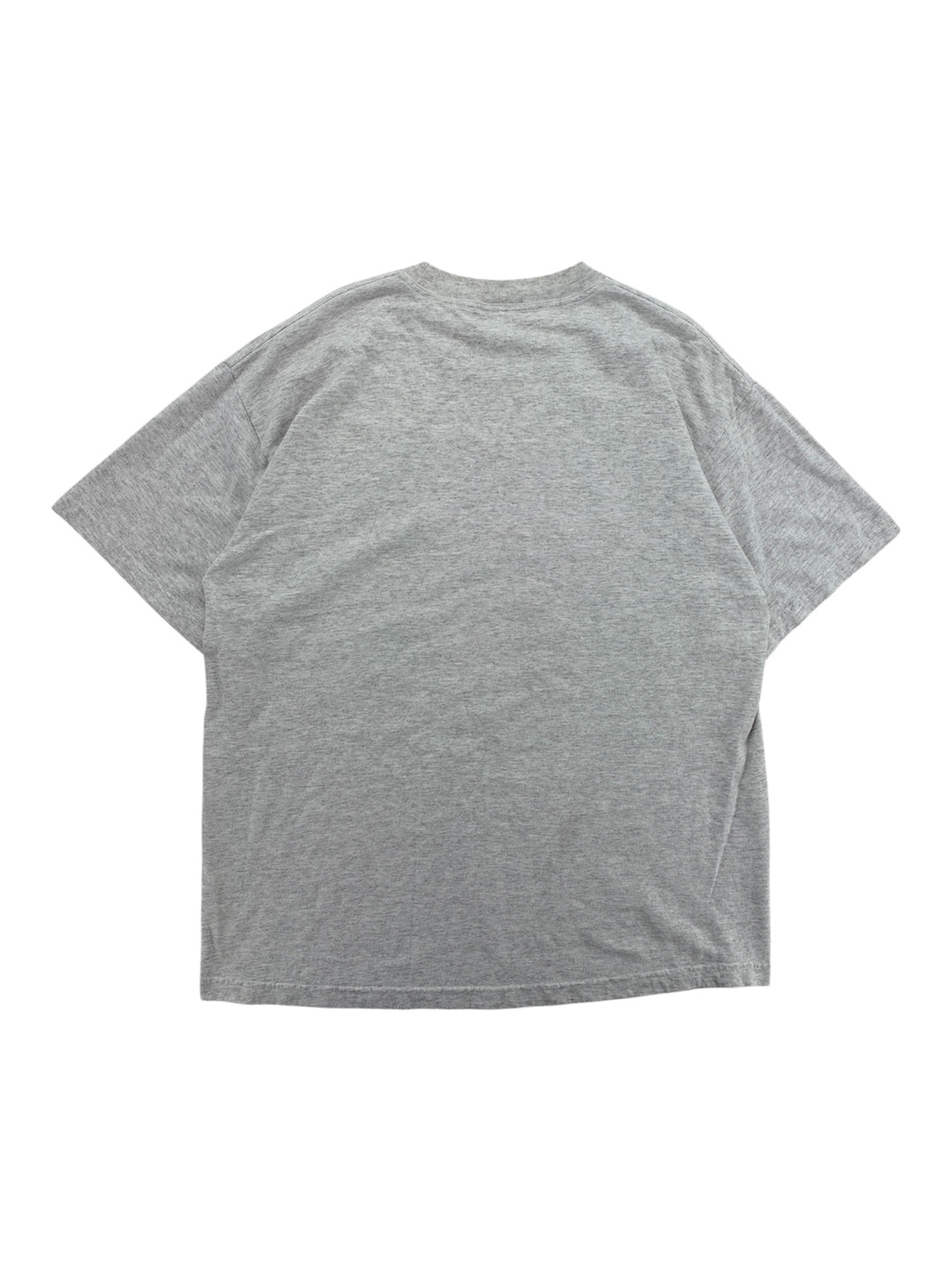 2000s Uni Basketball Final Four T-shirt
