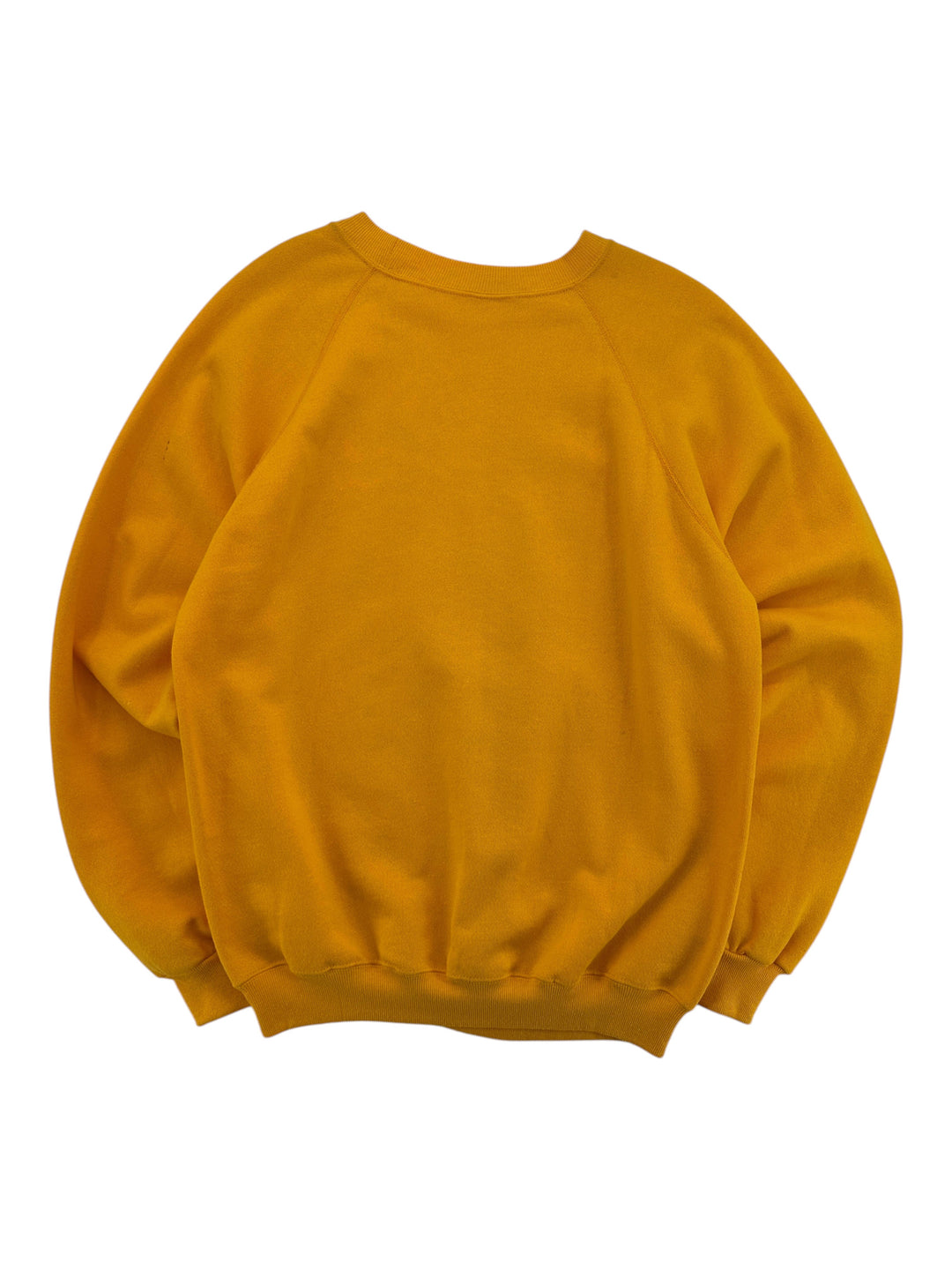 1980s "F" Troop Crewneck