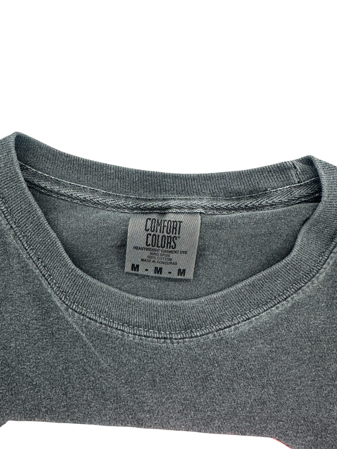 2000s Foo Fighters "Medicine At Midnight" T-shirt