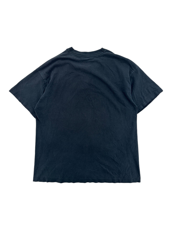 1990s NME "MORRISSEY" T-shirt