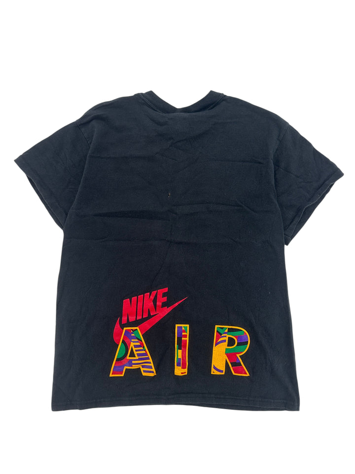 1990s Nike T-shirt