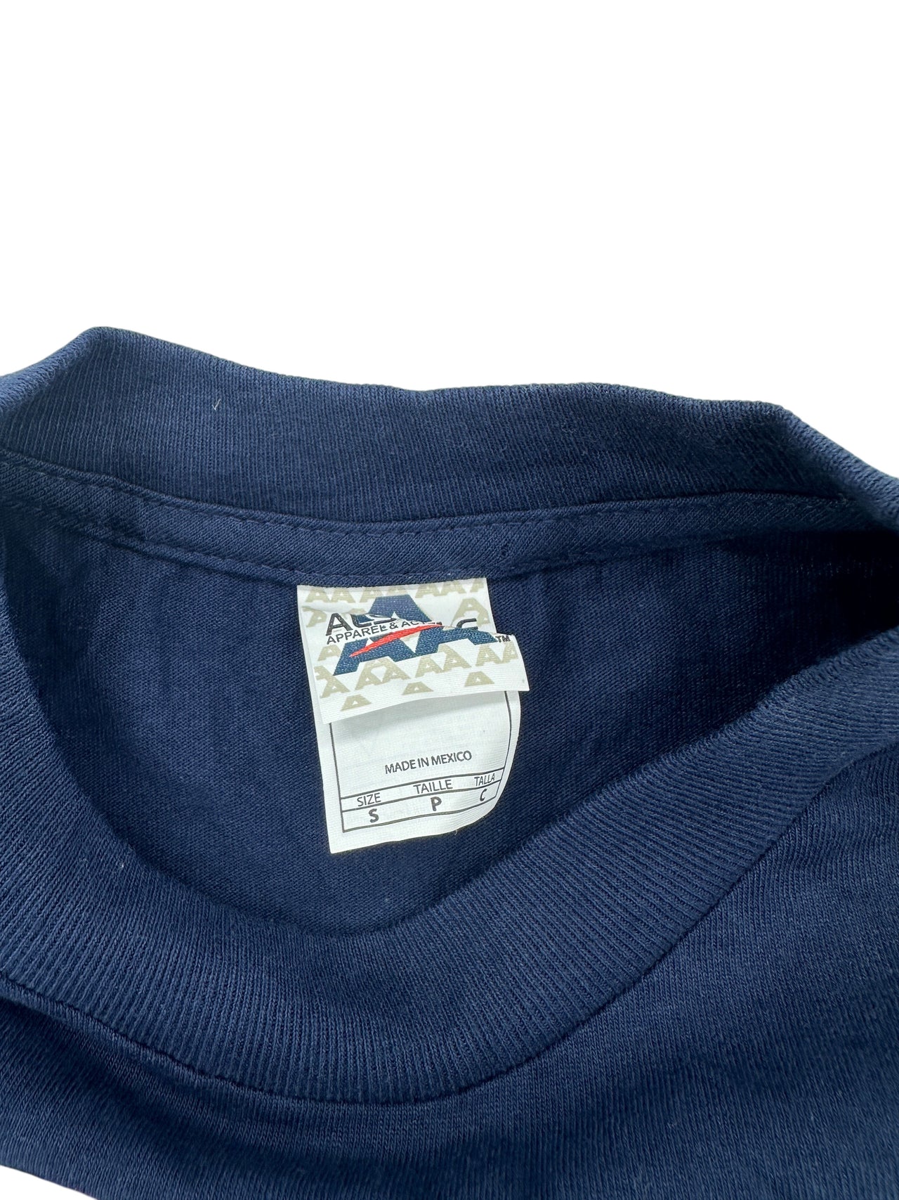 New England Patriots NFL T-shirt