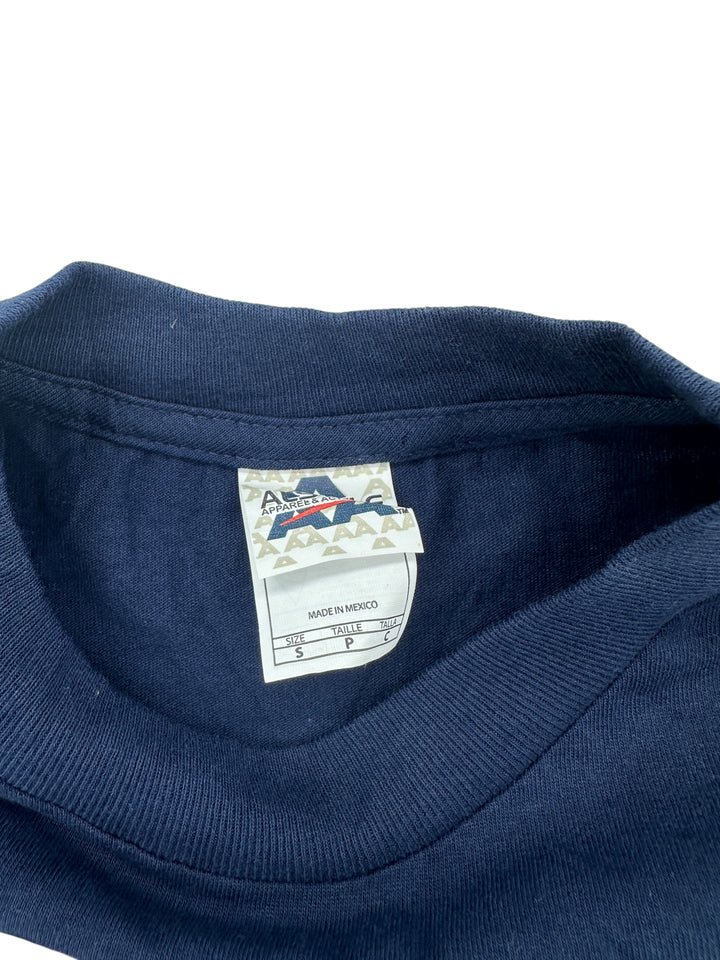 New England Patriots NFL T-shirt
