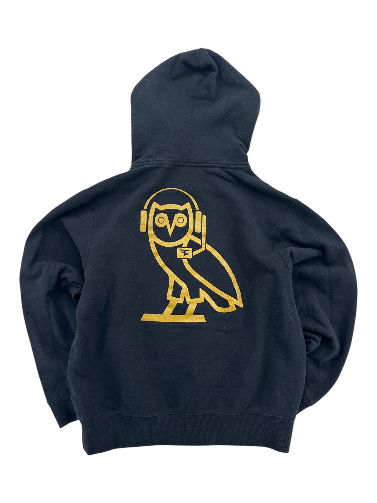 OVO x Faze T-shirt