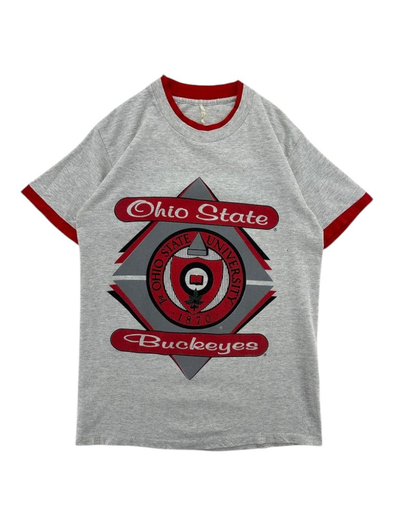 1990s Ohio State Buckeyes T-shirt