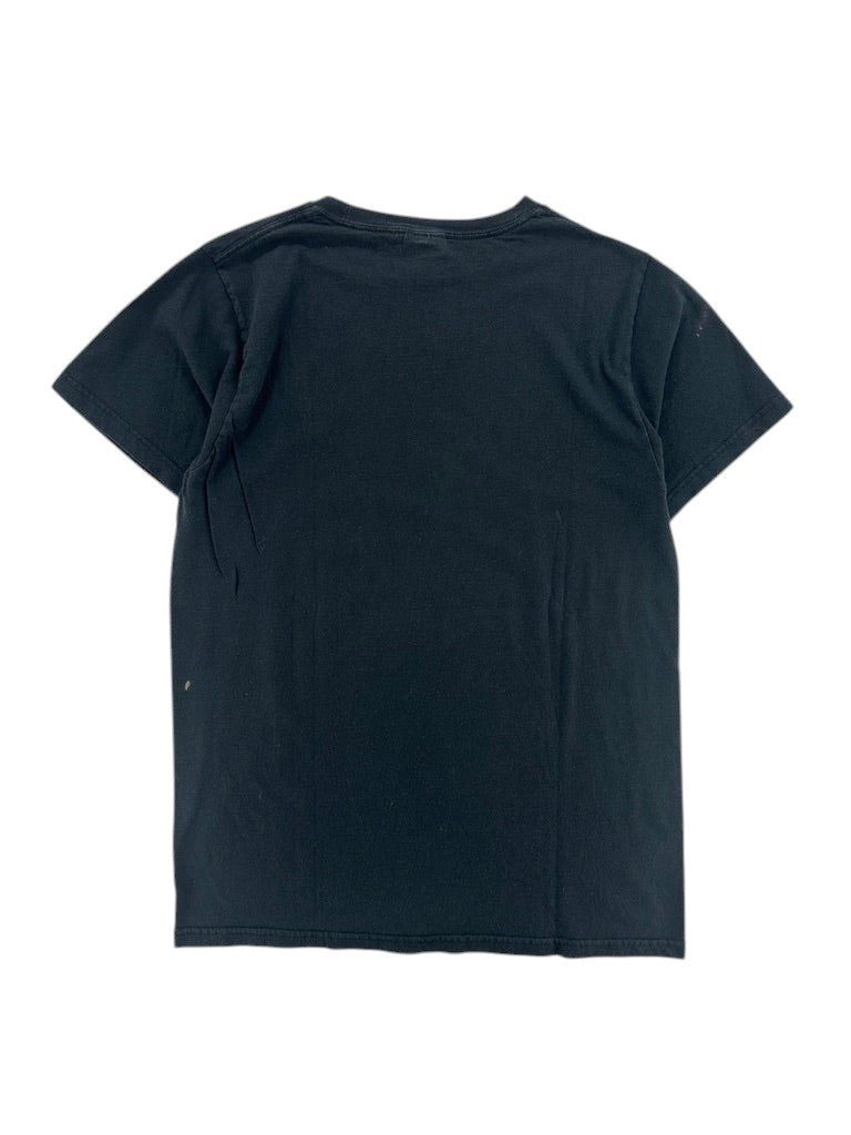 2010s The Killers Tour T-shirt