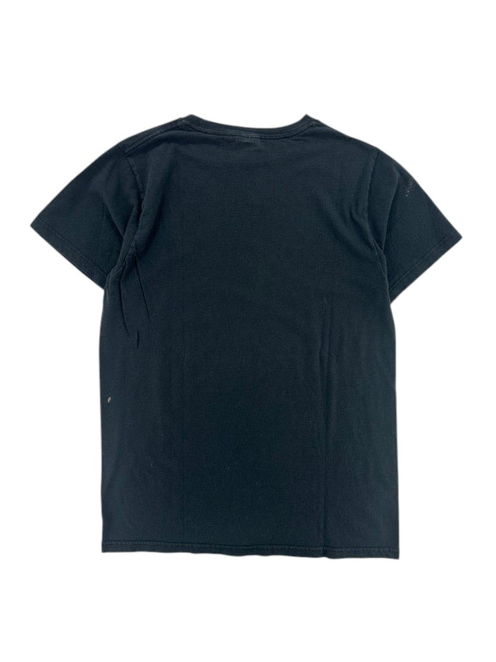 2010s The Killers Tour T-shirt