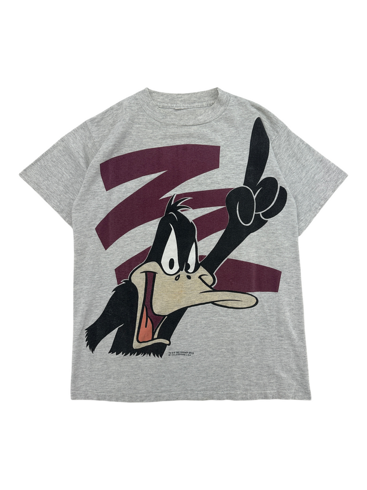 1990s Daffy Duck T-shirt