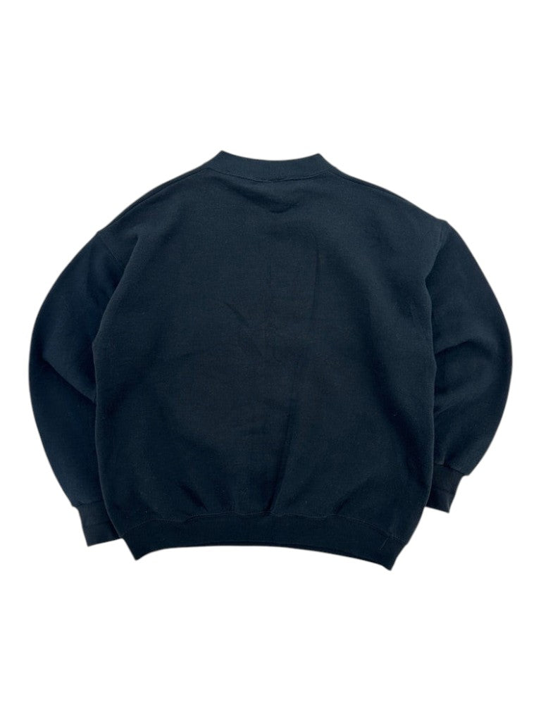 1990s Scooby Doo Halloween Crewneck