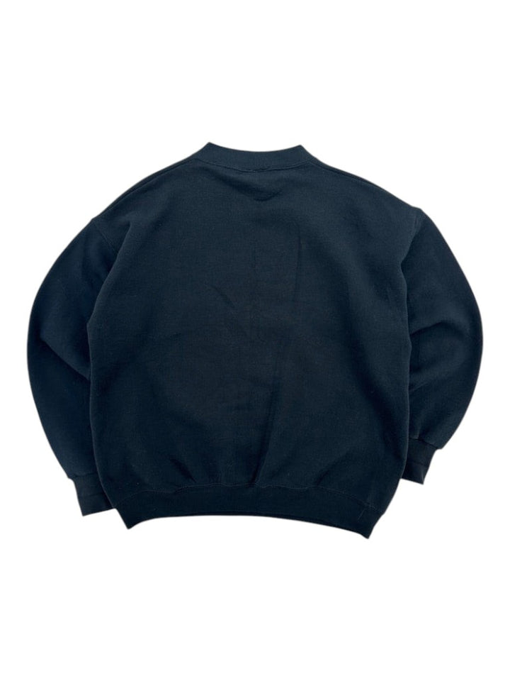 1990s Scooby Doo Halloween Crewneck