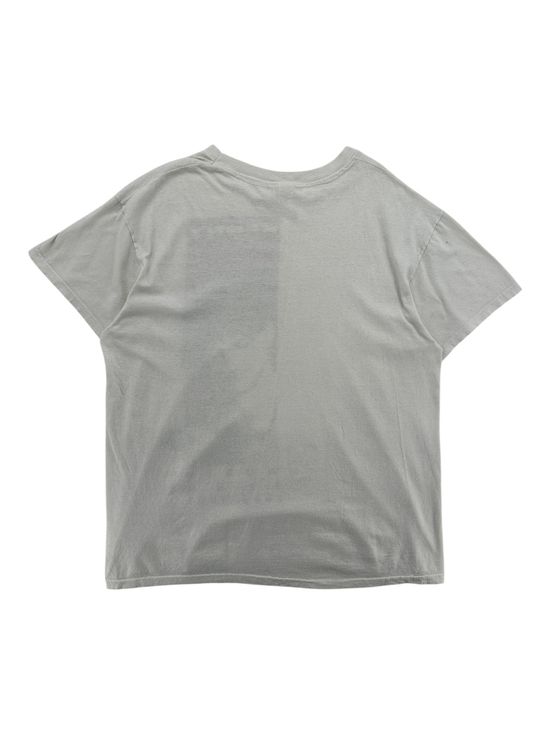 1990s Kenny G World Tour T-shirt