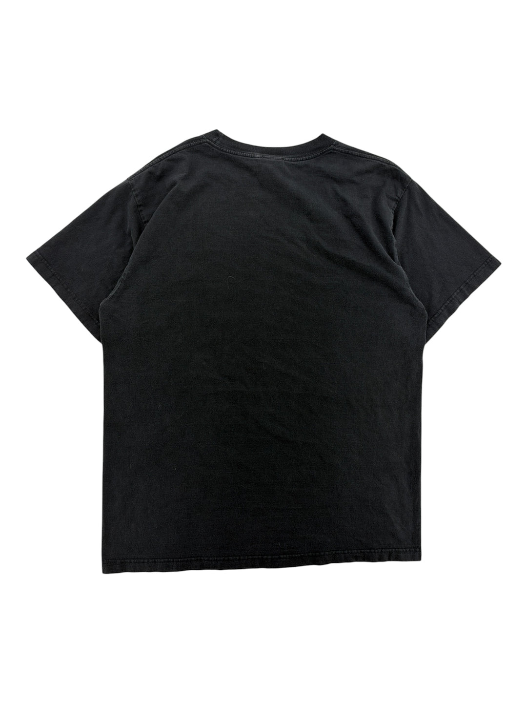 1990s Star Wars Episode 1 T-shirt