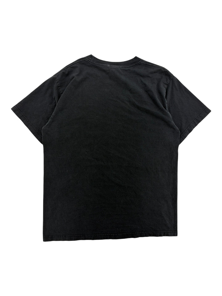 1990s Star Wars Episode 1 T-shirt