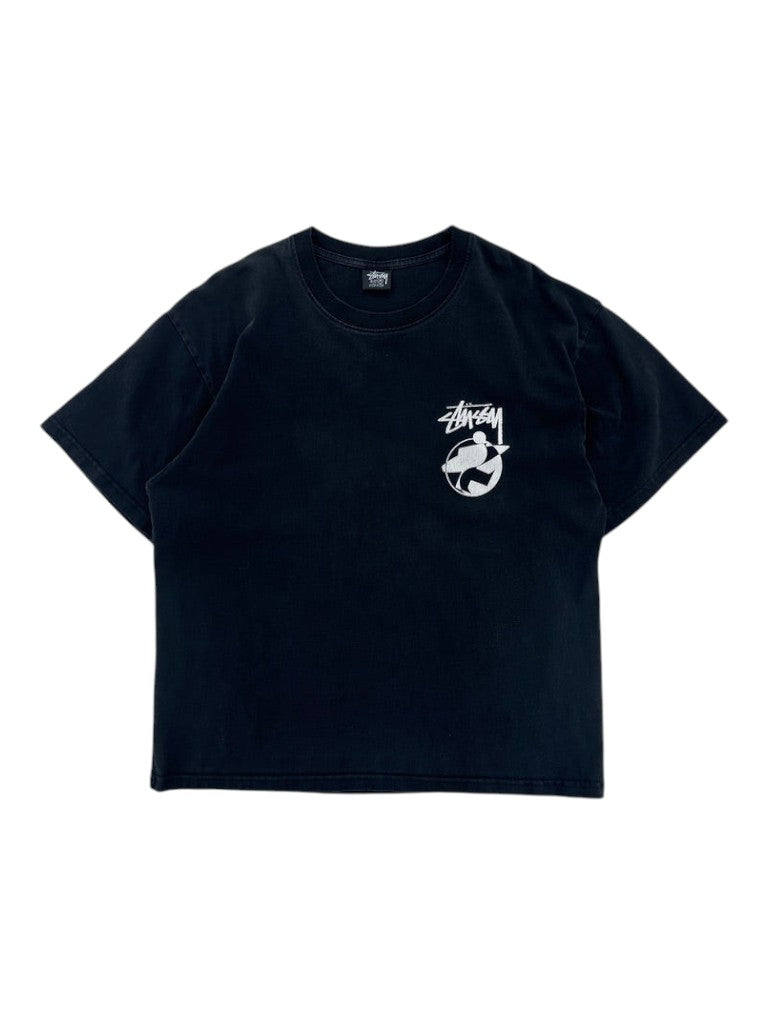 Stussy x Our Legacy T-shirt