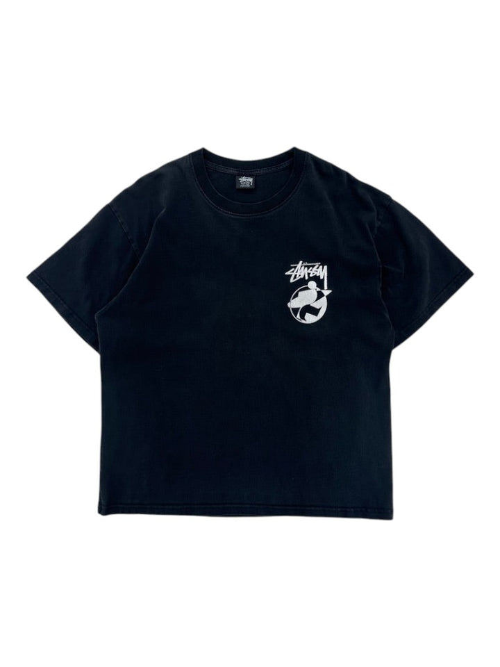 Stussy x Our Legacy T-shirt