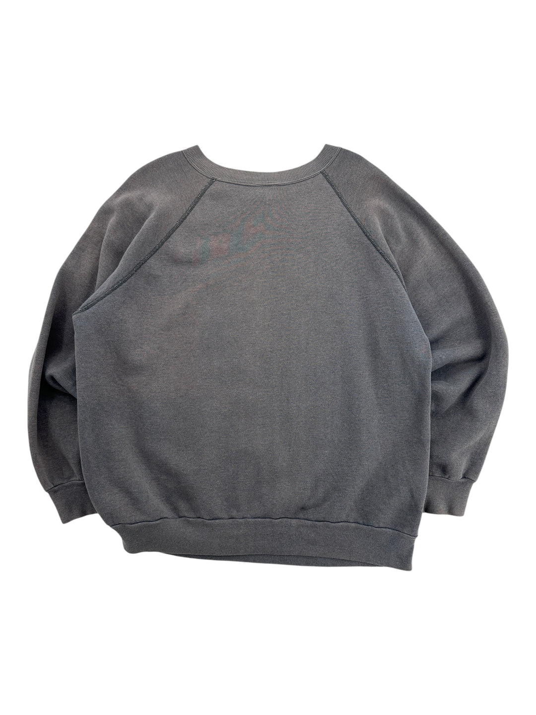 1970s/80s The University Of Texas Crewneck