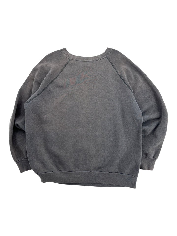 1970s/80s The University Of Texas Crewneck