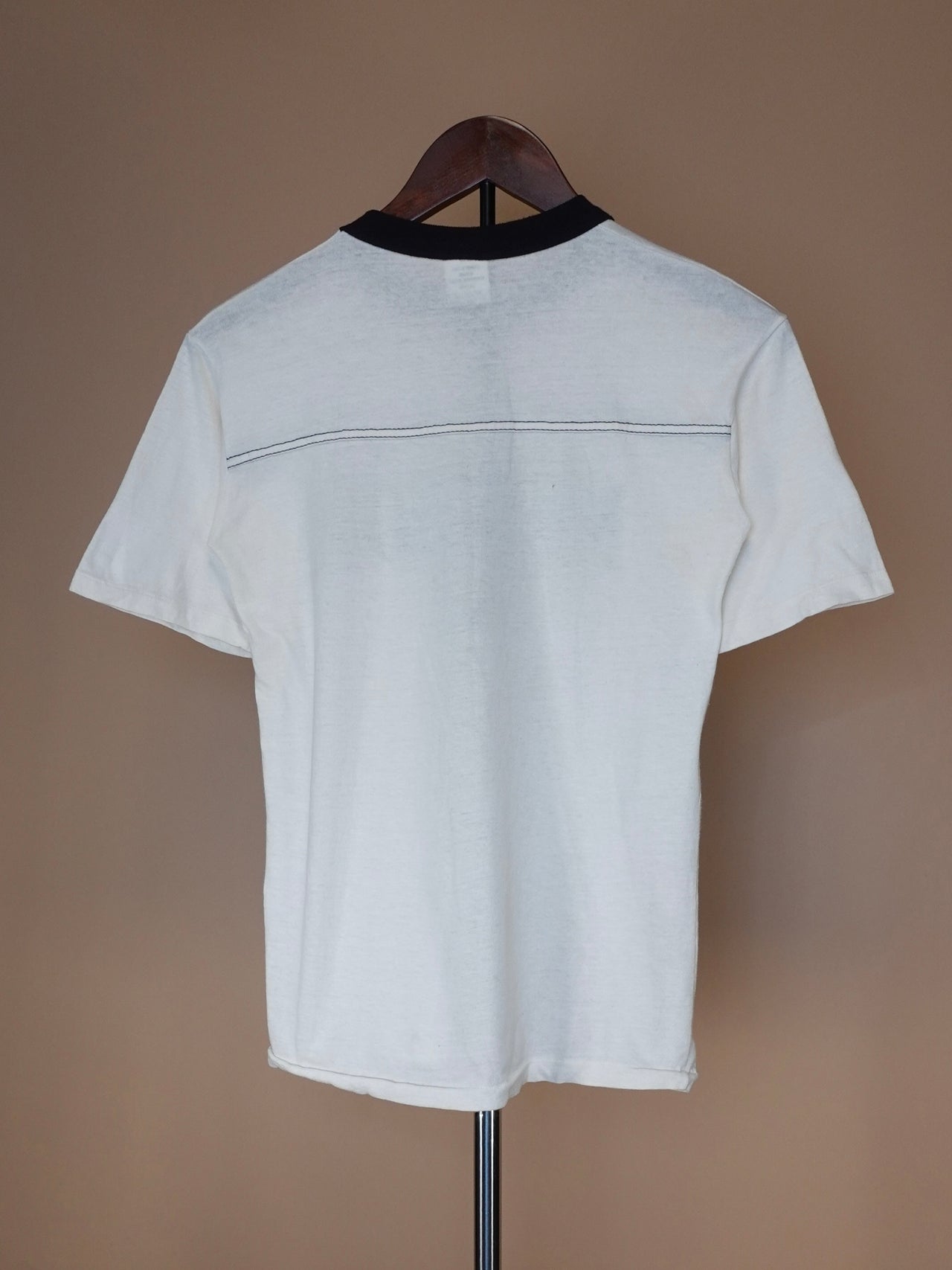 1980s - Michelob “Beer” Promo T-shirt