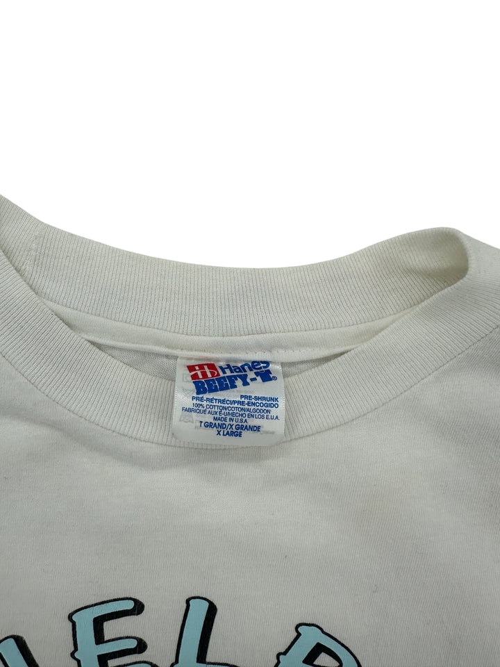 1990s Animaniacs T-shirt
