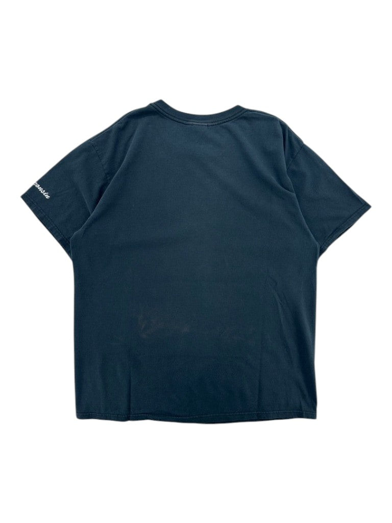 1990s Bear Nature T-shirt