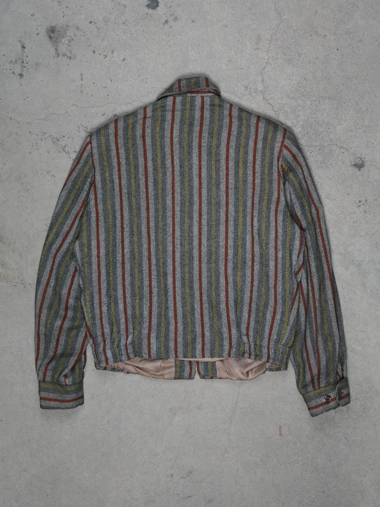 1950S - EATONS SPORTS JACKET