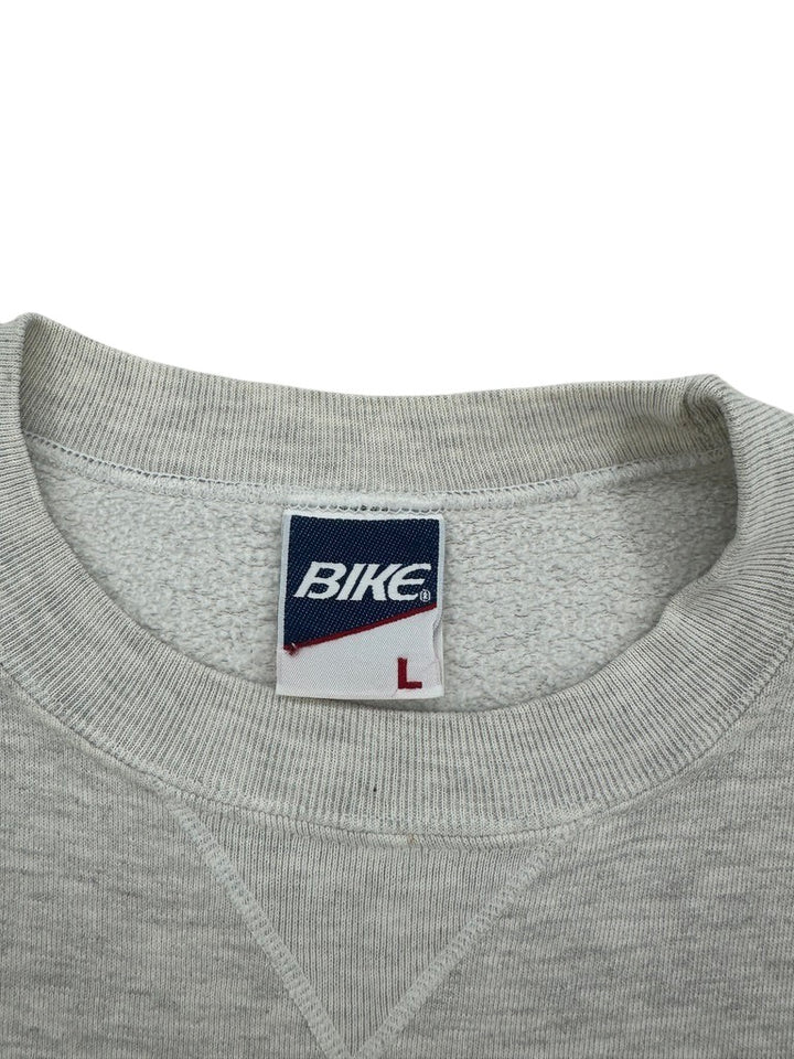 1990s Notre Dame University Crewneck