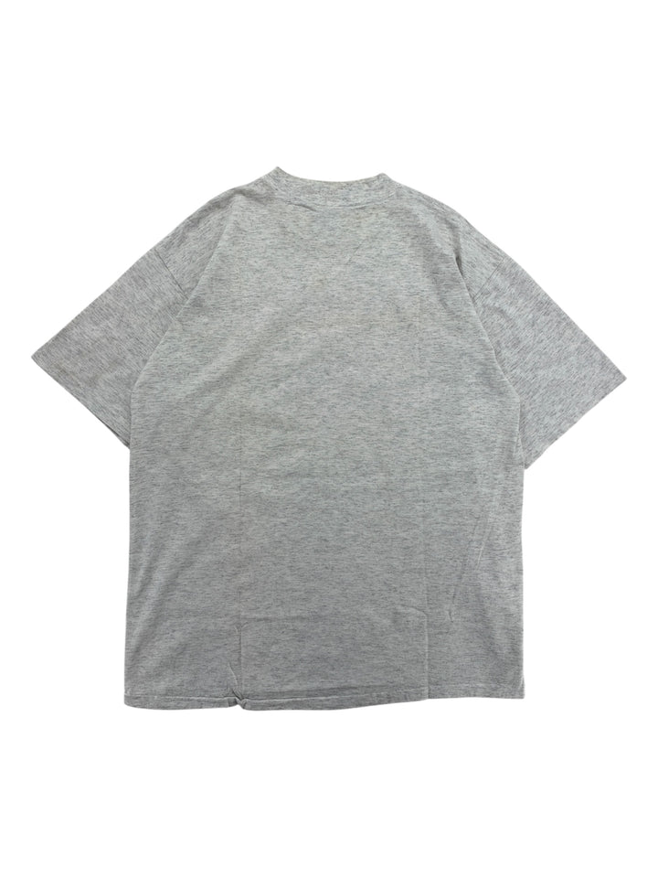 1990s Ace Ventura Movie Promo T-shirt