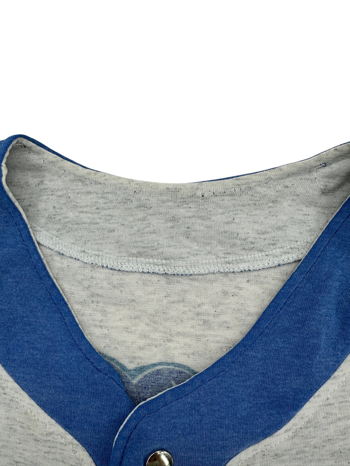 1990s Toronto Baseball T-shirt