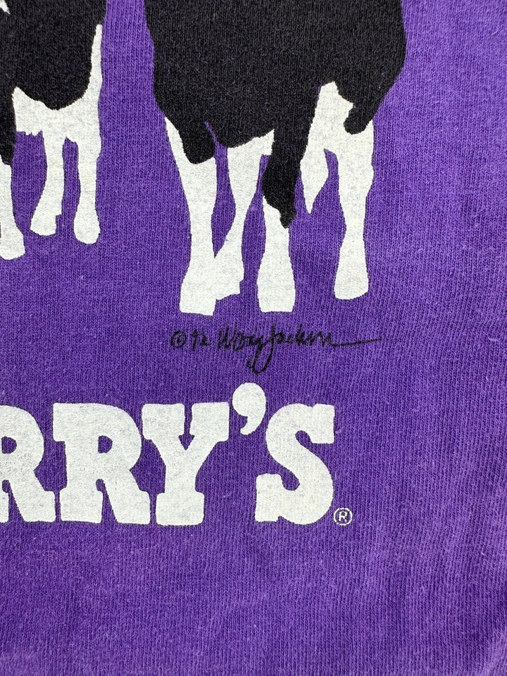 1990s Ben And Jerry&