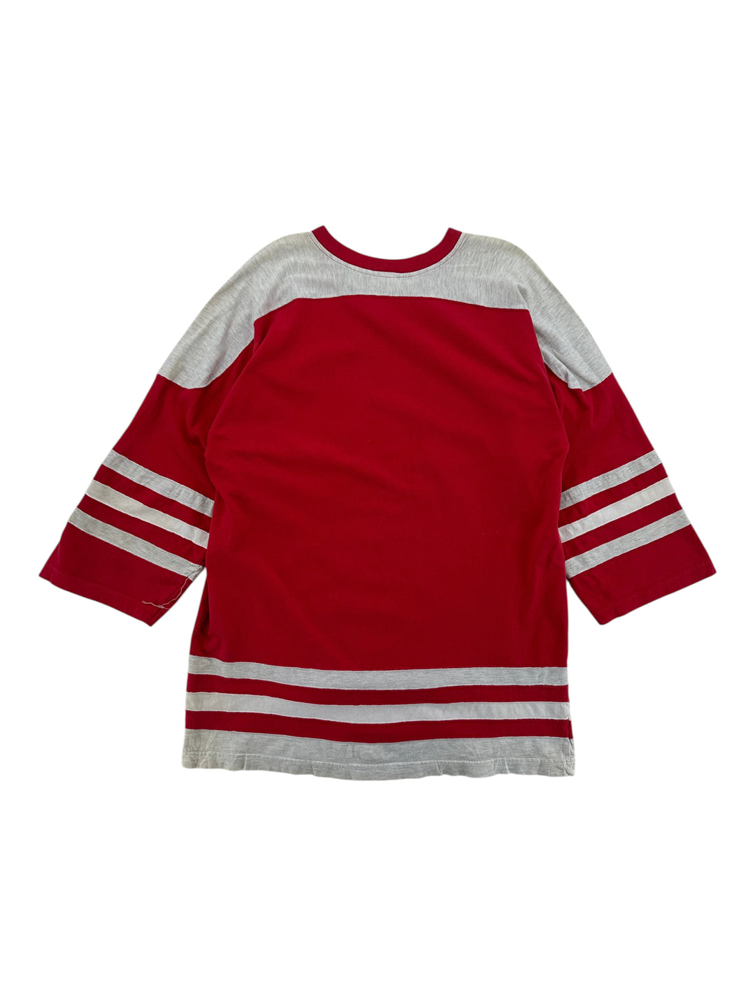 Ohio State Buckeyes 3/4 Shirt