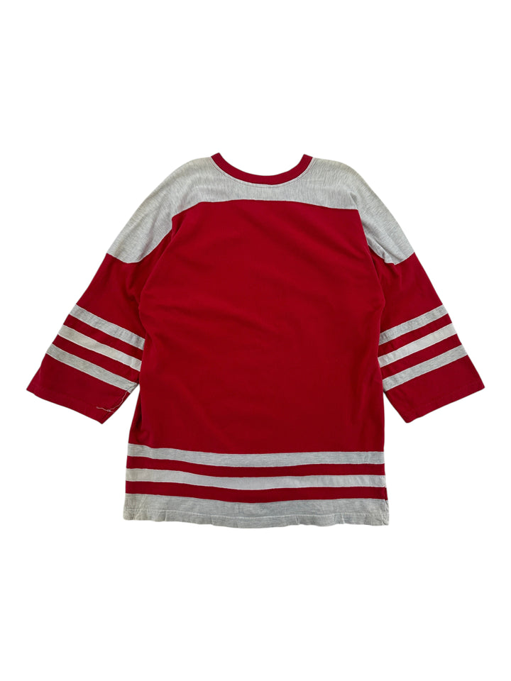 Ohio State Buckeyes 3/4 Shirt