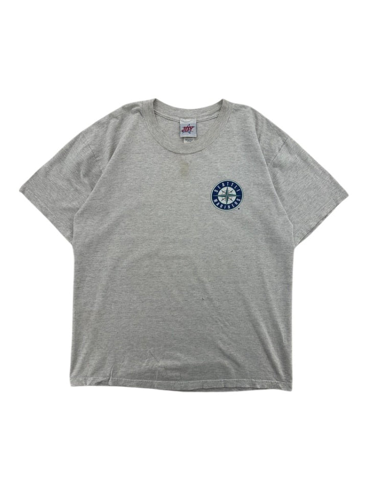 1990s Seattle Mariners Ken Griffey Jr T-shirt