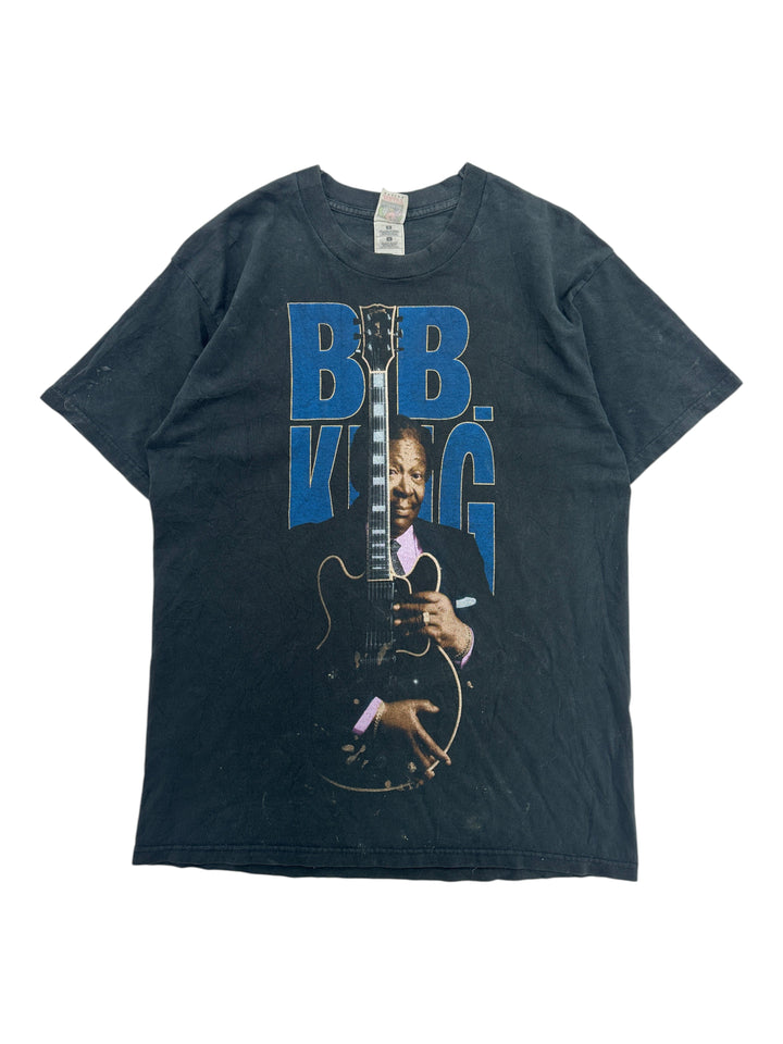 1990s BB King T-shirt