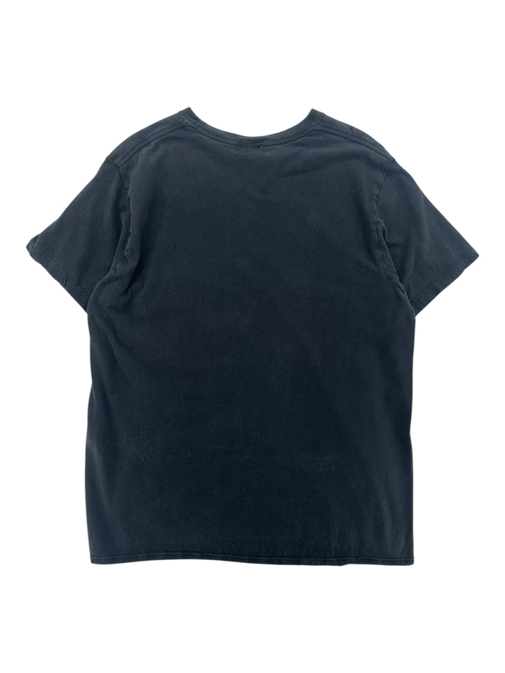 2005 Harry Poter And The Goblet Of Fire Movie T-shirt