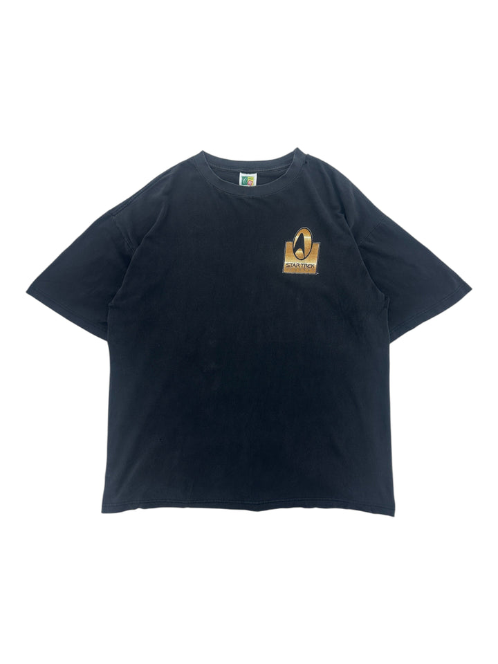 1990s Star Trek T-shirt