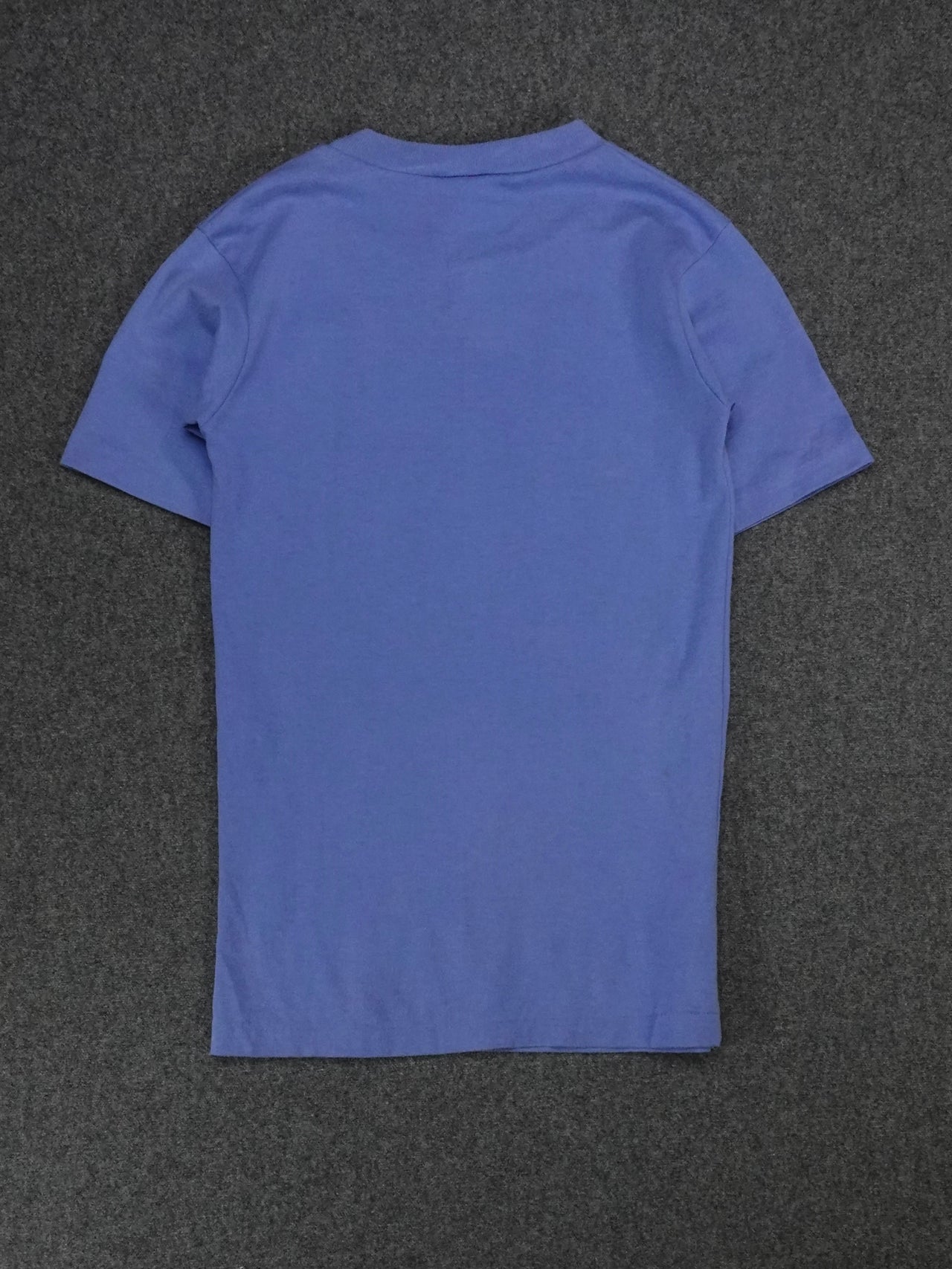 1990s - Scouts Canada "Beavers" T-Shirt