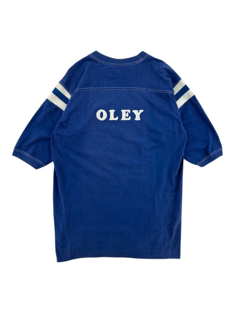 1980s South Harbour Oley T-shirt
