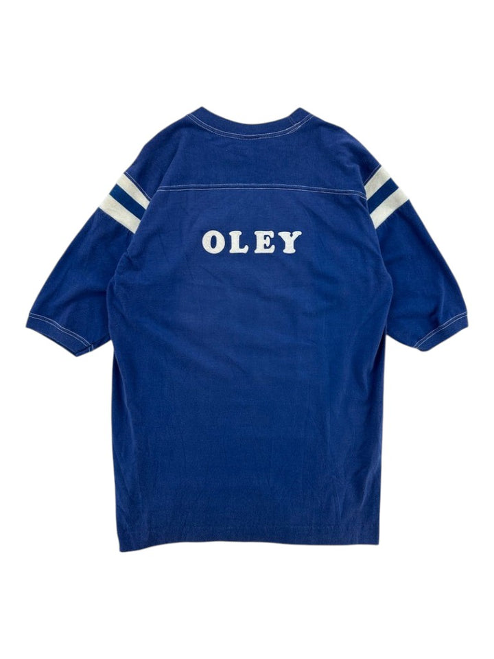 1980s South Harbour Oley T-shirt