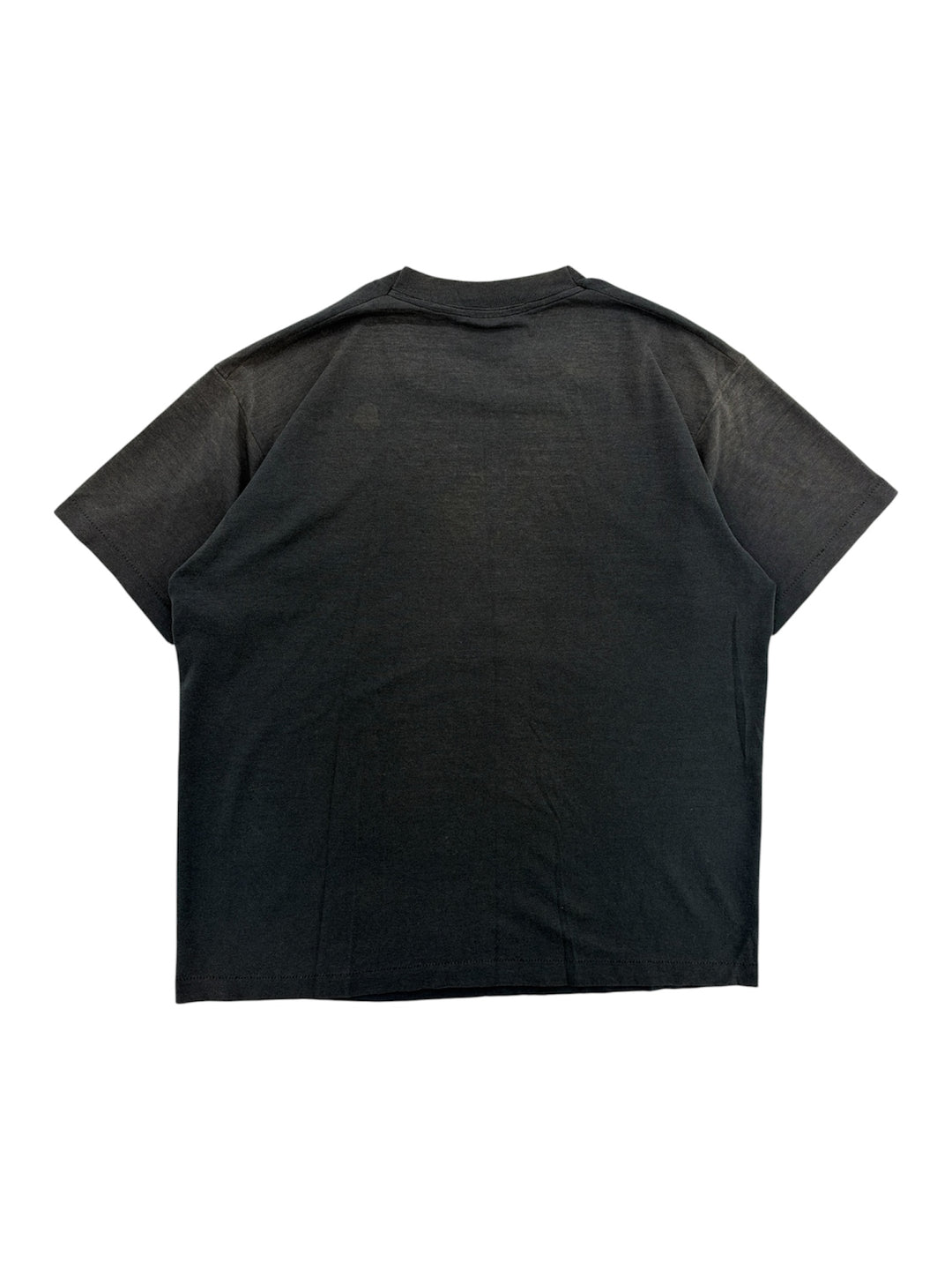 1990s Chicago deep Tunnel T-shirt