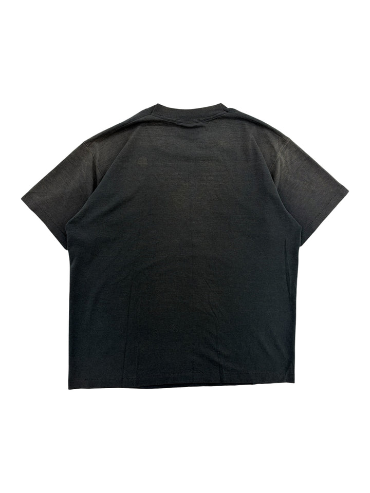 1990s Chicago deep Tunnel T-shirt
