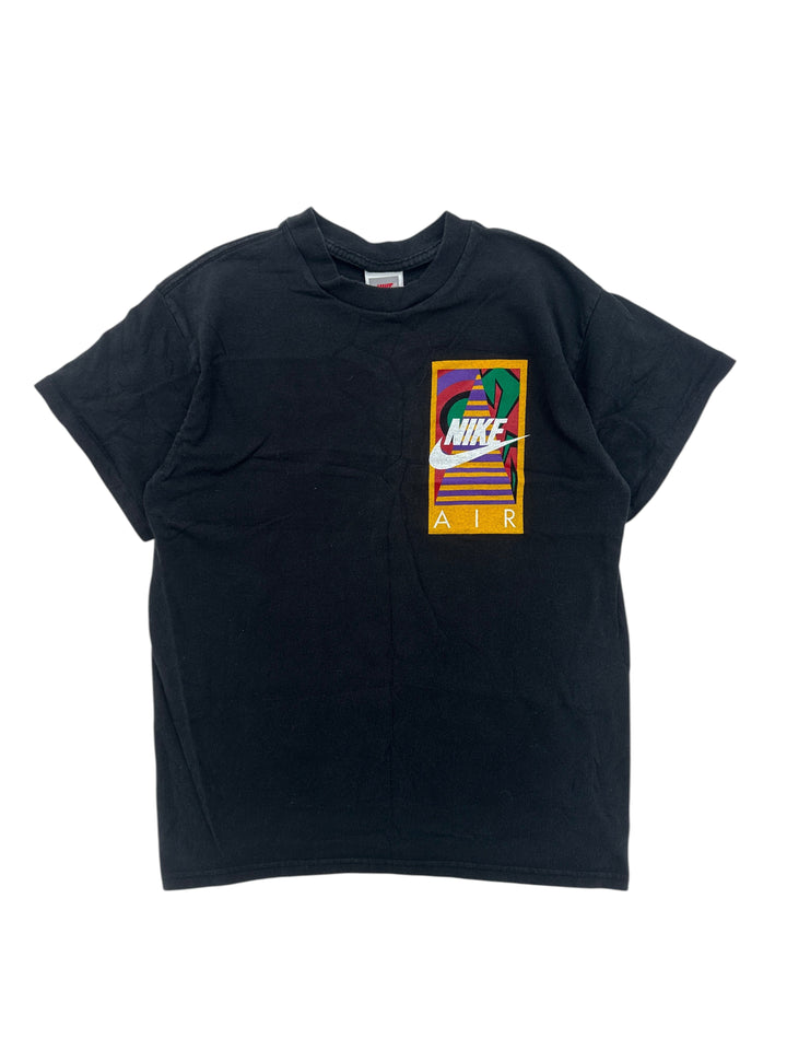 1990s Nike T-shirt