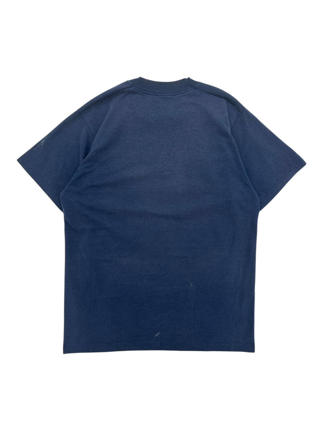 1990s Finlandia Vodka Promo T-shirt