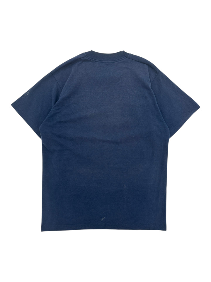 1990s Finlandia Vodka Promo T-shirt